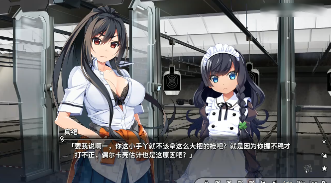 ��ɫ��Ӱ�����5.5��������