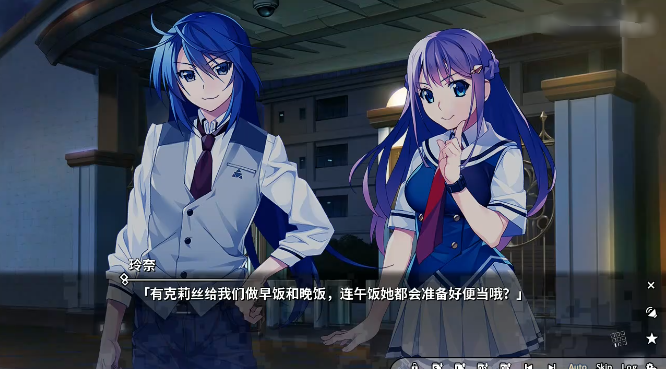 ��ɫ��Ӱ�����5.5��������