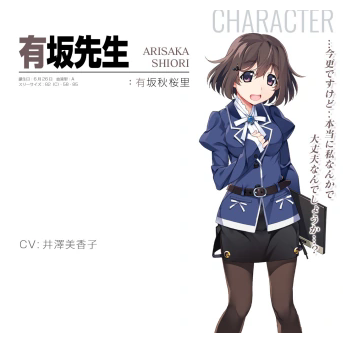 ��ɫ��Ӱ�����5.5��������