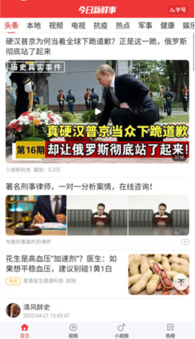 �������������°�����