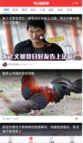 �������������°�����