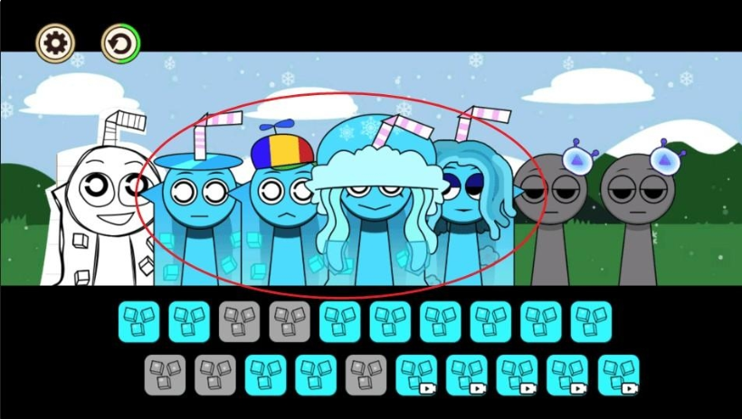 ������ӱ������������