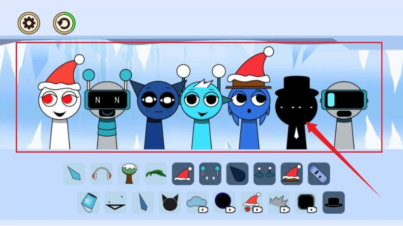 ������ӱ������������