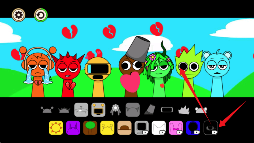 ������ӱ������������