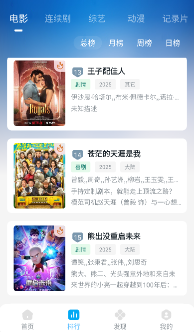 �¹�ӰԺapp�ֻ���