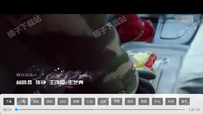 �۷�TV��Ѱ�����