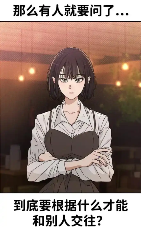 �����������ٷ�������