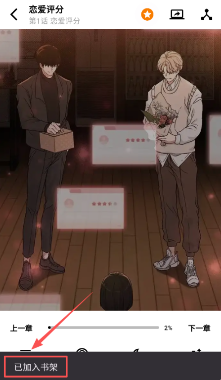 �����������ٷ�������