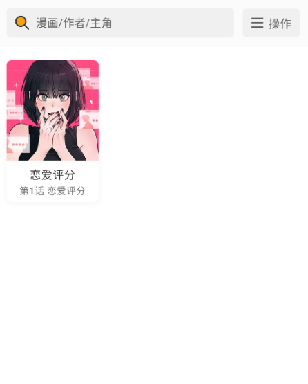 �����������ٷ�������