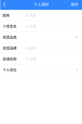 ������찲׿������