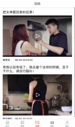 ����������°�����