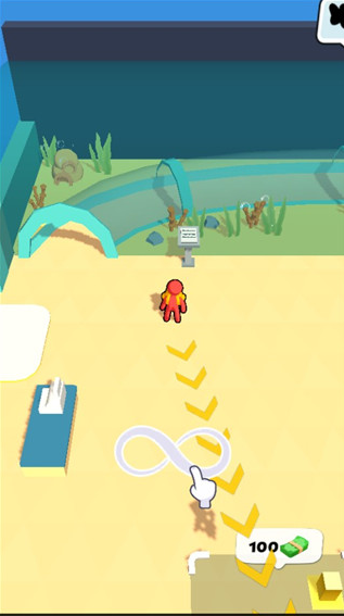 摸鱼大师无广告下载 摸鱼大师无广告下载