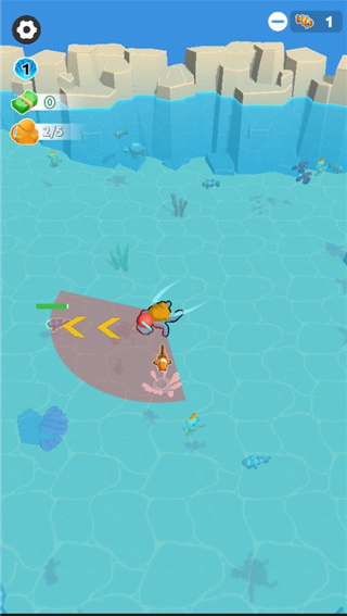 摸鱼大师无广告下载 摸鱼大师无广告下载