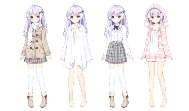 茸雪官方正版下载(茸雪安装器) 茸雪官方正版下载(茸雪安装器)