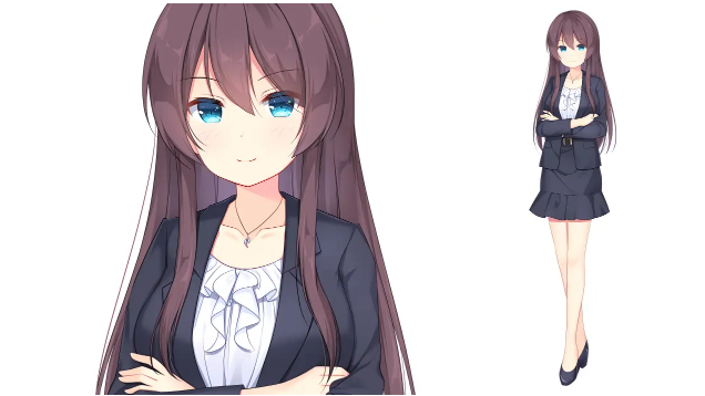 茸雪官方正版下载(茸雪安装器) 茸雪官方正版下载(茸雪安装器)