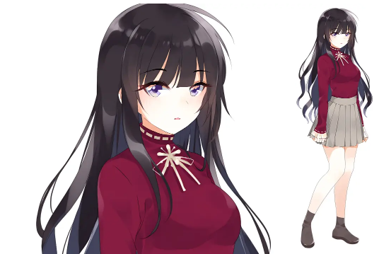 茸雪官方正版下载(茸雪安装器) 茸雪官方正版下载(茸雪安装器)