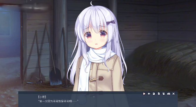 茸雪官方正版下载(茸雪安装器) 茸雪官方正版下载(茸雪安装器)