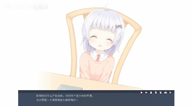 茸雪官方正版下载(茸雪安装器) 茸雪官方正版下载(茸雪安装器)