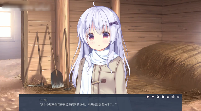 茸雪官方正版下载(茸雪安装器) 茸雪官方正版下载(茸雪安装器)