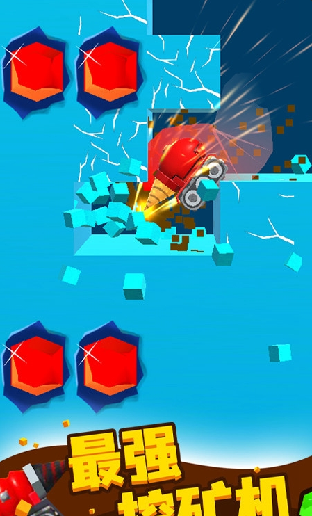 �ڿ�С���ֻ�Ϊ��