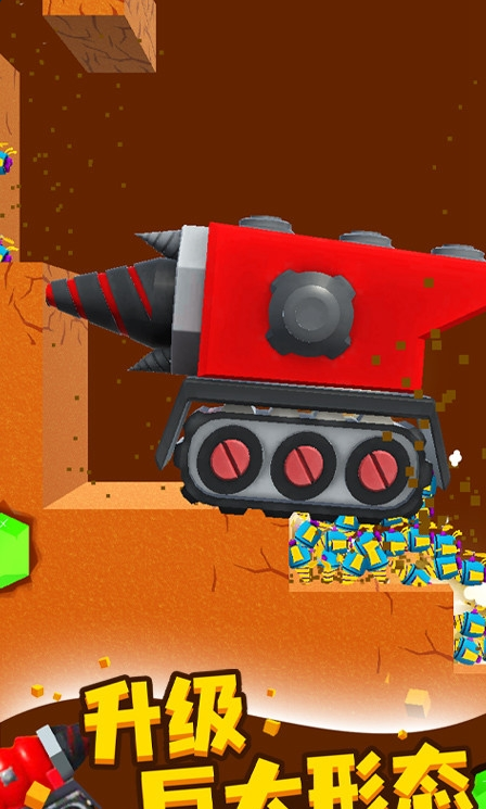 �ڿ�С���ֻ�Ϊ��