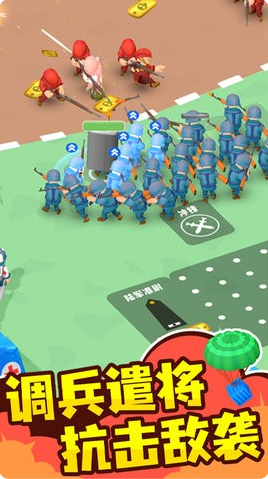 С�����滪Ϊ���������