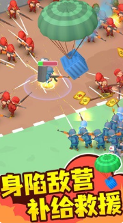 С�����滪Ϊ���������