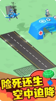 С�����滪Ϊ���������