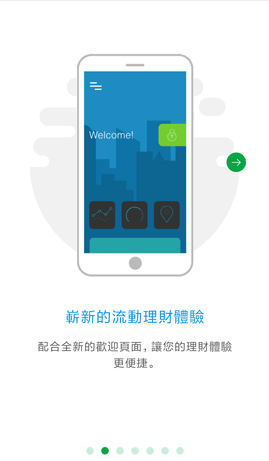 SC Mobile��������������°�����