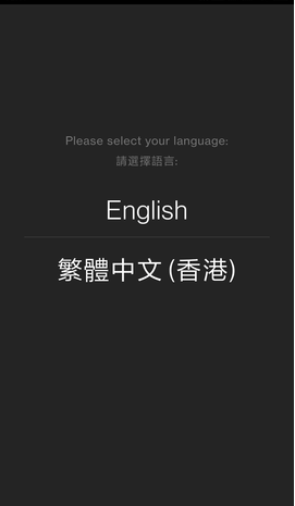 SC Mobile��������������°�����