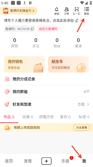 ������ذ�׿��