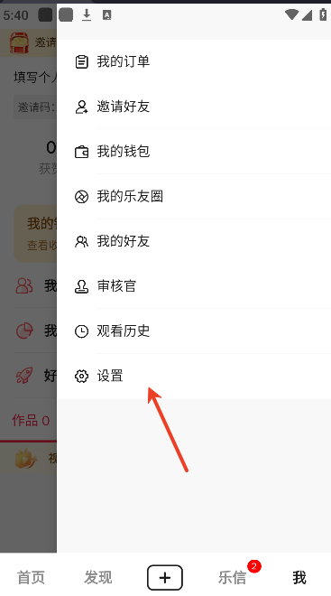 ������ذ�׿��