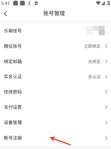 ������ذ�׿��