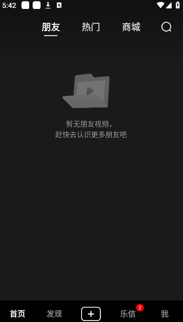 ������ذ�׿��