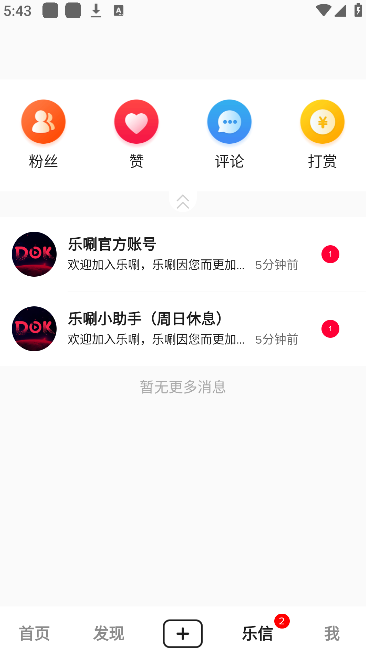 ������ذ�׿��