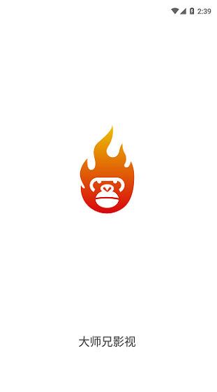 ��ʦ��Ӱ�Ӵ�����