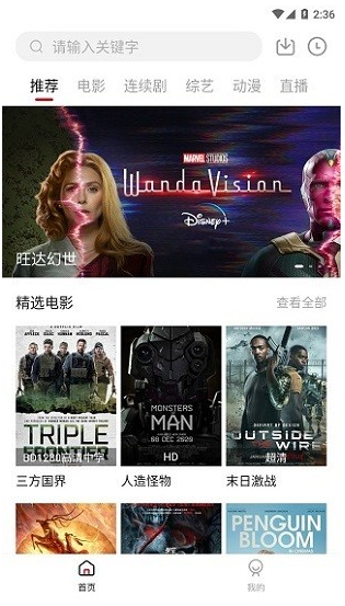 ��ʦ��Ӱ�Ӵ�����