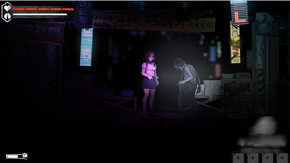 昏迷2恶毒姐妹手游(The Coma2 Vicious Sisters) 昏迷2恶毒姐妹手游(The Coma2 Vicious Sisters)