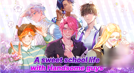 ArcanaTwilight���°�