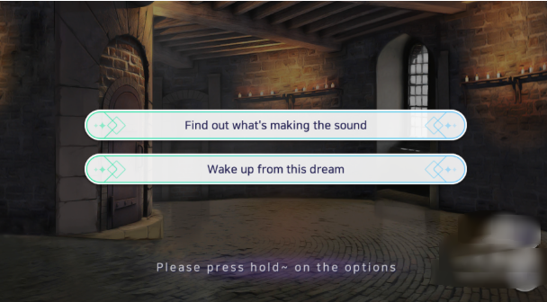 ArcanaTwilight���°�