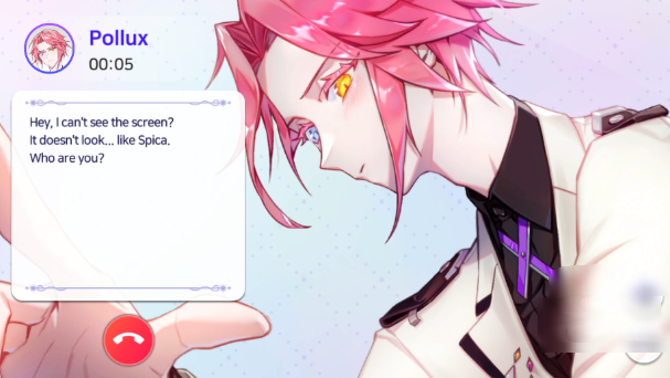 ArcanaTwilight���°�