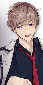 ArcanaTwilight���°�