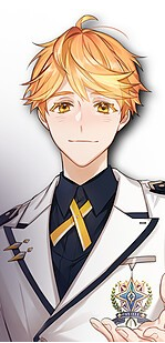 ArcanaTwilight���°�