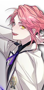 ArcanaTwilight���°�