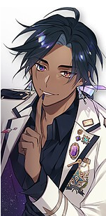 ArcanaTwilight���°�