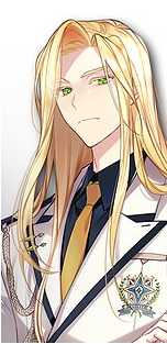 ArcanaTwilight���°�