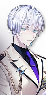 ArcanaTwilight���°�