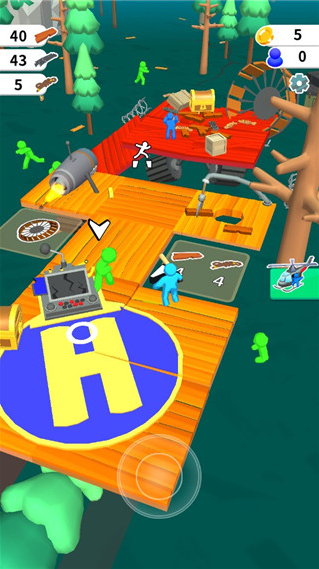 ĩ�ռ��ỪΪ��