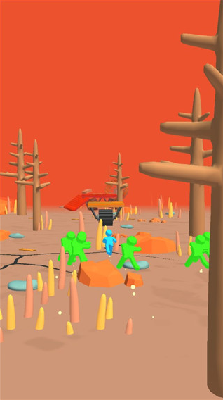 ĩ�ռ��ỪΪ��