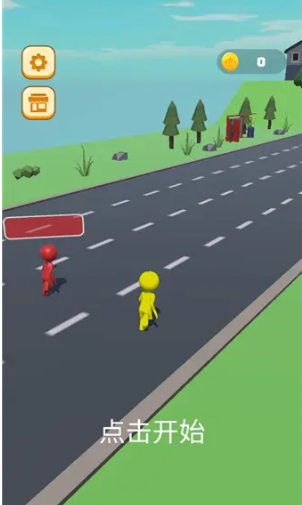 ���ٱ������ذ�װ�޹���